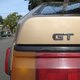 Image for article titled 1984 Toyota Celica GT